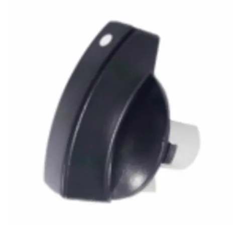 دکمه تنظیم فن چرخشی 405 - کوتاه