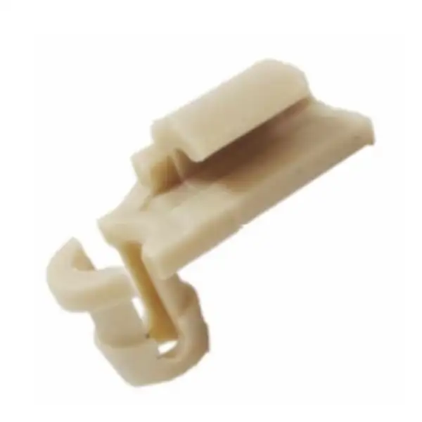 خار مکانیزم قفل صندوق پراید و تیبا