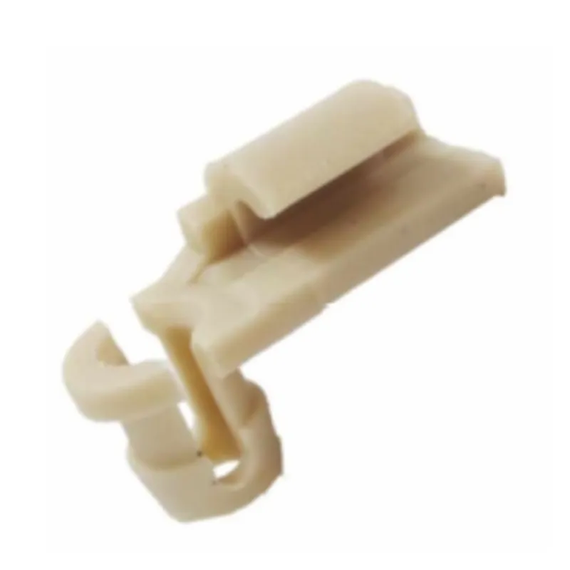 خار مکانیزم قفل صندوق پراید و تیبا gallery0