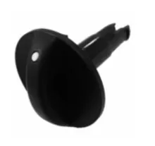 دکمه تنظیم فن چرخشی 405 - بلند gallery0