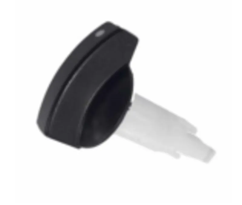 دکمه تنظیم فن چرخشی 405 - بلند gallery0