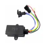 تقویت شیشه بالابر پژو thumb 1