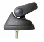 پایه آنتن thumb 1