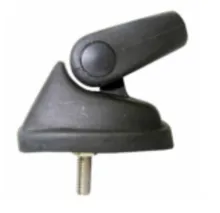 پایه آنتن gallery0