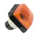 راهنما گلگیر 405 - زرد thumb 1