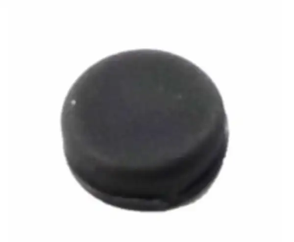 درپوش پیچ رودری تیبا