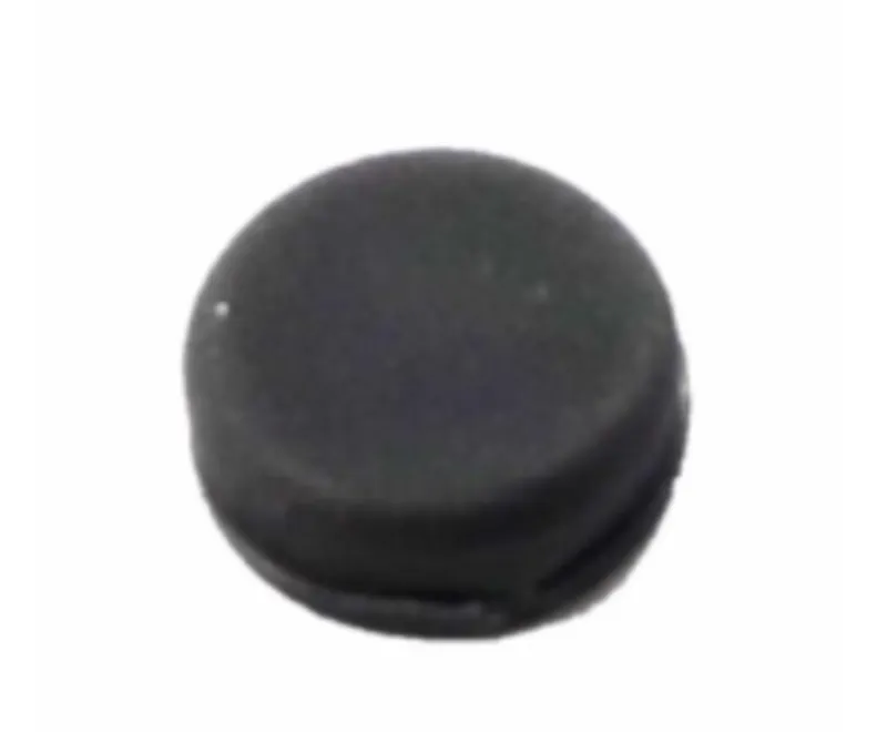 درپوش پیچ رودری تیبا gallery0