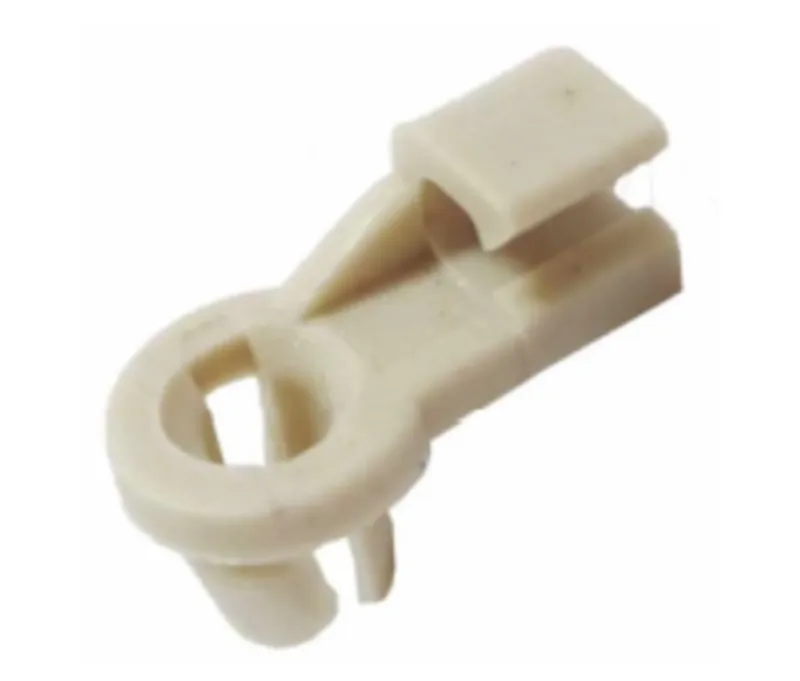 خار پایه بلند قفل جانبی پراید - R gallery0