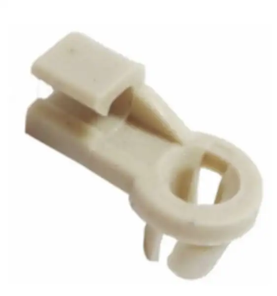 خار پایه بلند قفل جانبی پراید - L