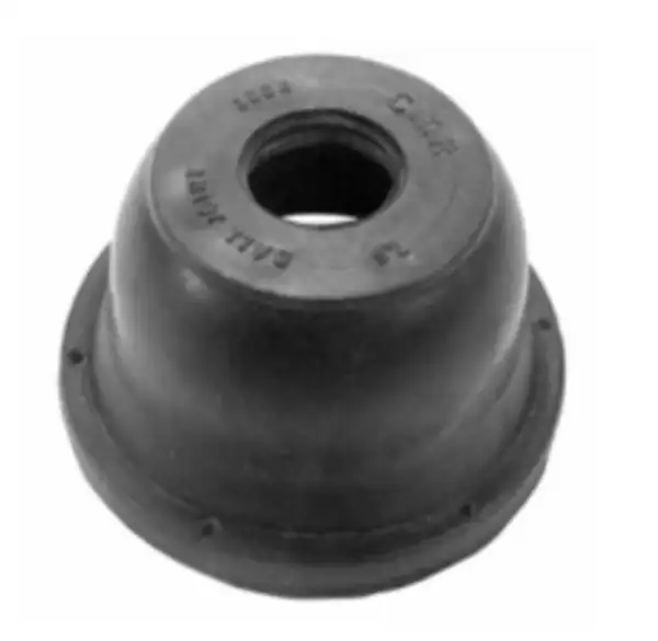 گردگیر سیبک فرمان پراید