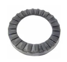 لاستیک فنر لول جلو پراید gallery0