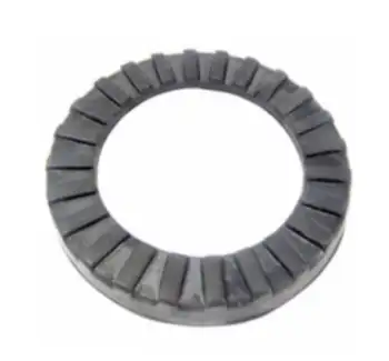 لاستیک فنر لول جلو پراید