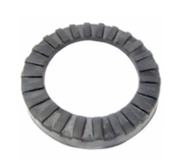 لاستیک فنر لول جلو پراید