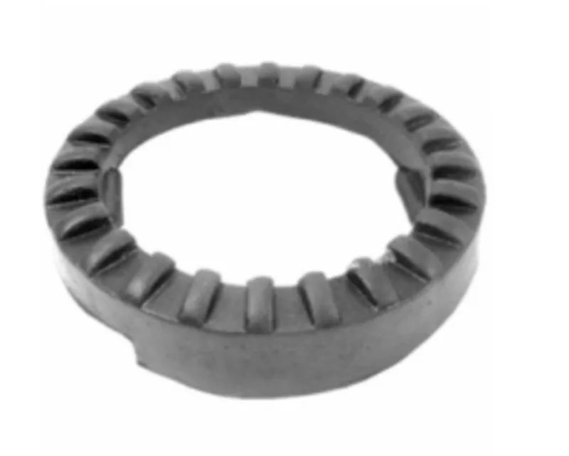 لاستیک فنر لول عقب پراید gallery0