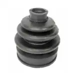 گردگیر پلوس بیرونی پراید - خاردار thumb 1