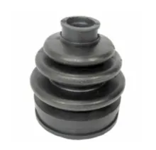 گردگیر پلوس بیرونی پراید - خاردار gallery0