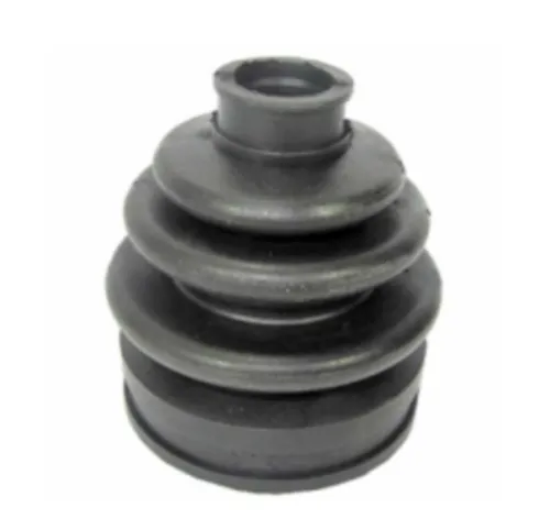 گردگیر پلوس بیرونی پراید - خاردار