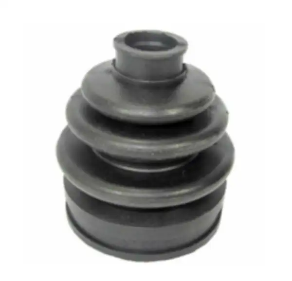 گردگیر پلوس بیرونی پراید - خاردار