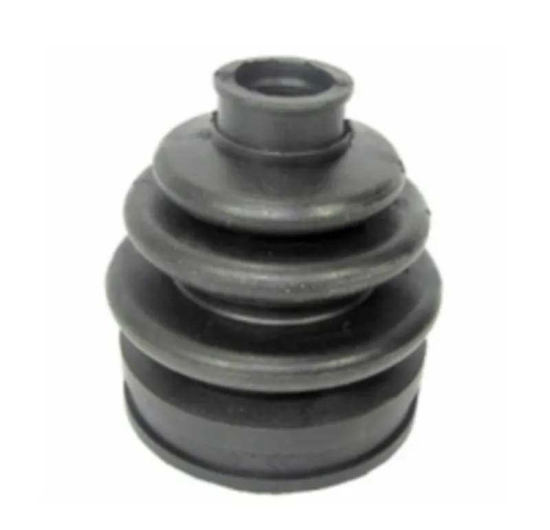 گردگیر پلوس بیرونی پراید - خاردار gallery0