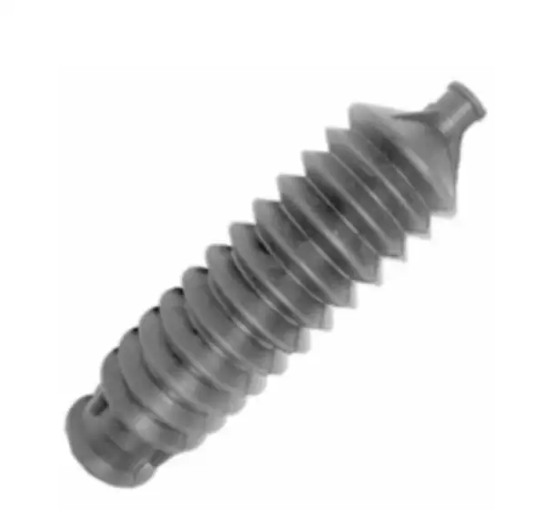 گردگیر جعبه فرمان پراید