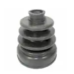 گردگیر پلوس داخلی پراید - ساده thumb 1