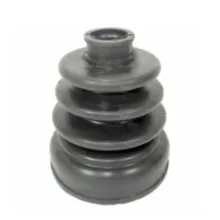 گردگیر پلوس داخلی پراید - ساده gallery0