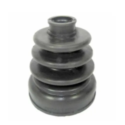 گردگیر پلوس داخلی پراید - ساده