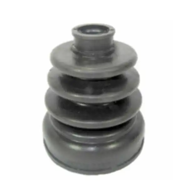 گردگیر پلوس داخلی پراید - ساده