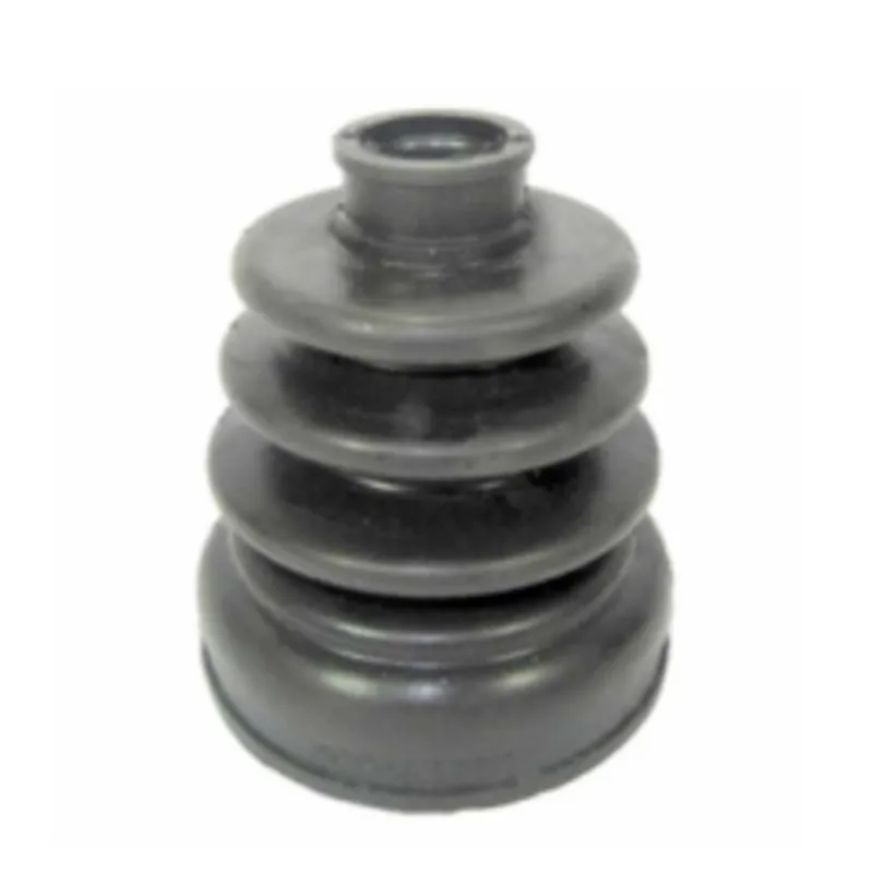 گردگیر پلوس داخلی پراید - ساده gallery0