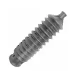 گردگیر هیدرولیک جعبه فرمان پراید thumb 1