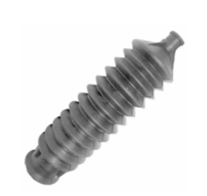 گردگیر هیدرولیک جعبه فرمان پراید gallery0