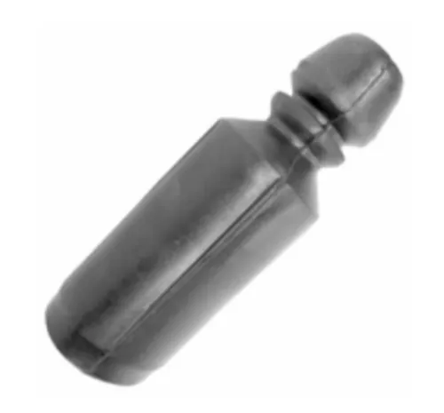 گردگیر کمک جلو پراید