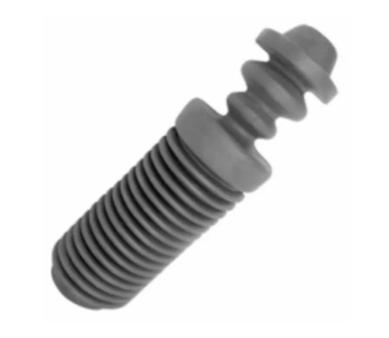 گردگیر کمک عقب پراید gallery0