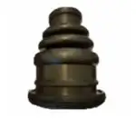 گردگیر پلوس گیربکس L90 thumb 1