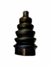 گردگیر پلوس چرخ L90 gallery0