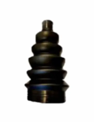 گردگیر پلوس چرخ L90