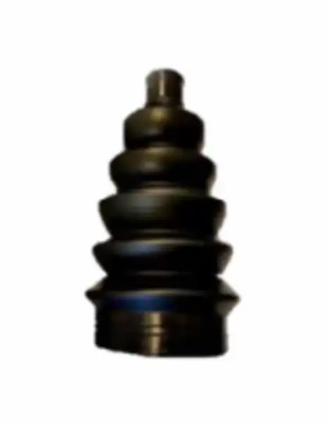 گردگیر پلوس چرخ L90