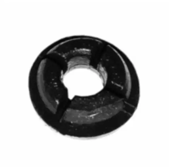 بوش پایه میل کاپوت نیسان