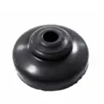 واشر پایه برف پاک کن پراید thumb 1