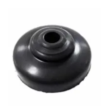 واشر پایه برف پاک کن پراید gallery0