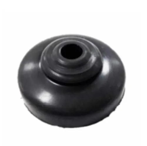 واشر پایه برف پاک کن پراید