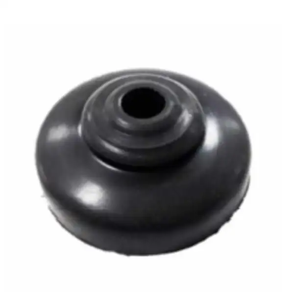 واشر پایه برف پاک کن پراید