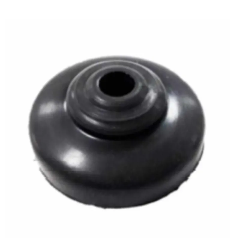 واشر پایه برف پاک کن پراید gallery0