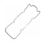 واشر درب سوپاپ تیبا - سیلیکون thumb 1