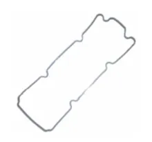 واشر درب سوپاپ تیبا - سیلیکون gallery0