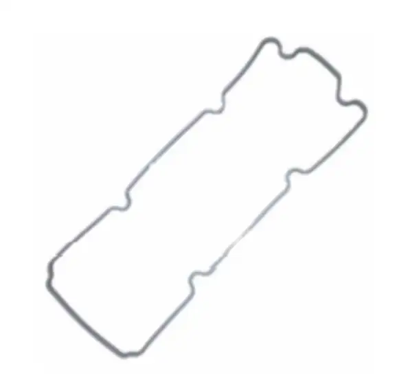 واشر درب سوپاپ تیبا - سیلیکون