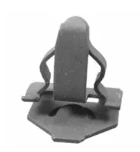 خار قاب ستون پراید gallery0