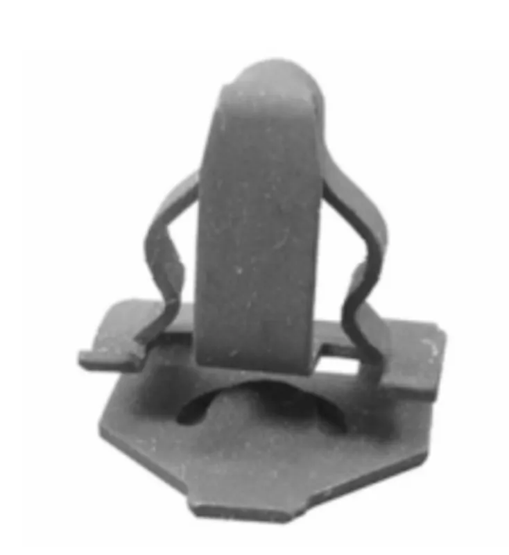 خار قاب ستون پراید gallery0