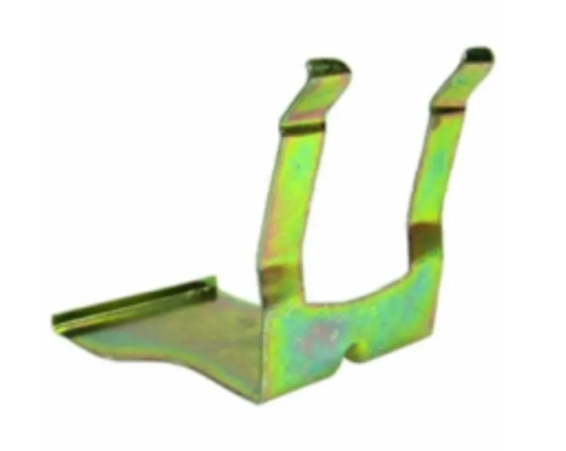 خار دو شاخه قفل سوئیچی درب پراید gallery0