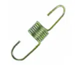 فنر دو شاخ کلاچ پراید thumb 1